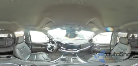 2022 Chevrolet Silverado K1500 Ltz from USA, damaged, VIN 3GCUDGEL2NG593316